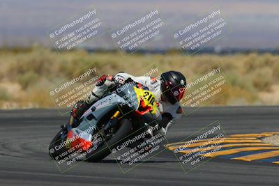 media/Apr-01-2023-2WTD (Sat) [[9aaf6867f7]]/A Group/Session 3 (Turn 16)/